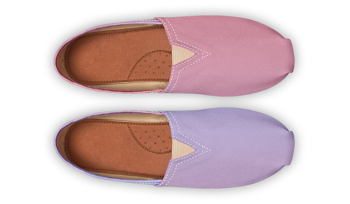 Pastel Jhay Test delete