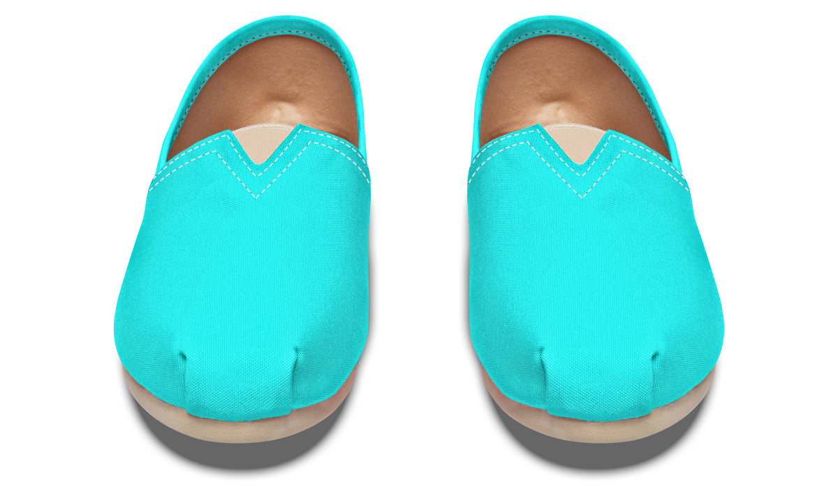 Sky Blue Jhay test upload