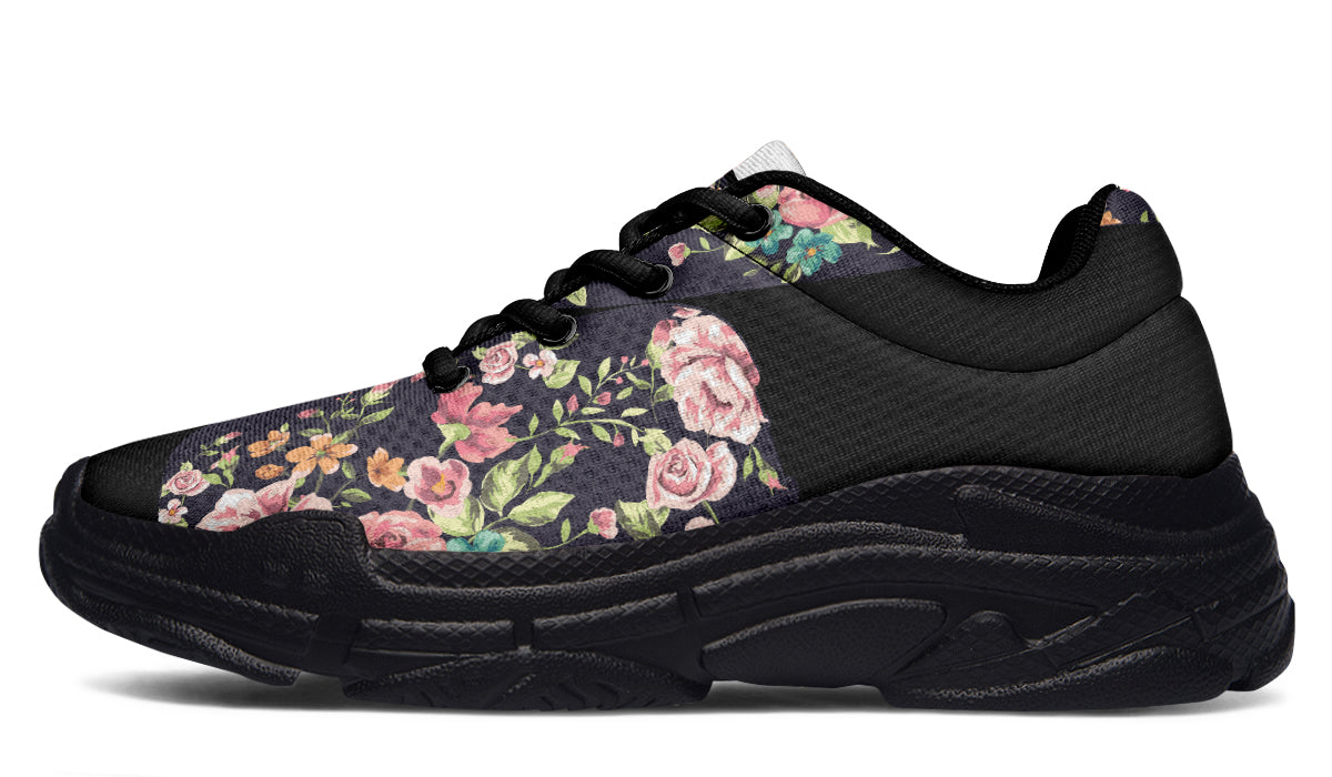 Bloom Canvas test upload