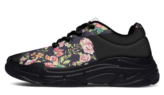 Bloom Canvas test upload