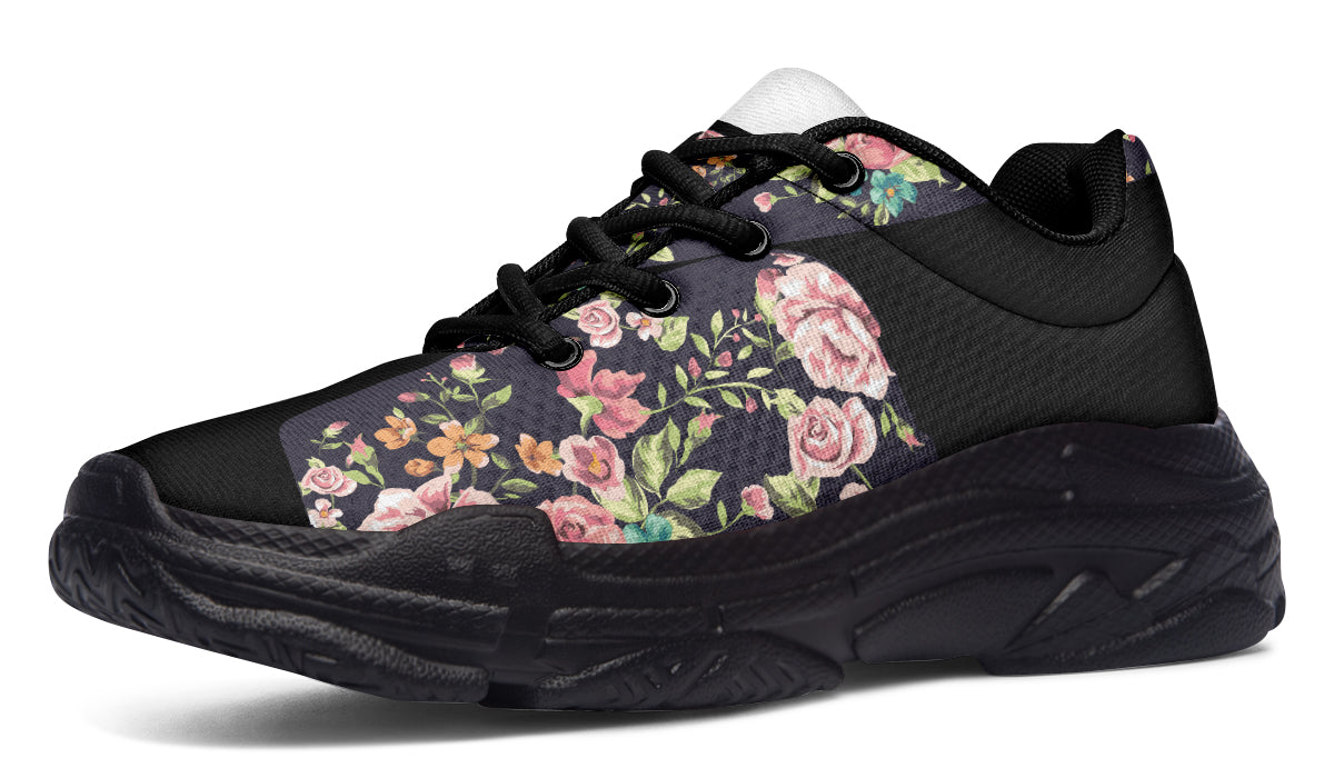 Bloom Canvas test upload