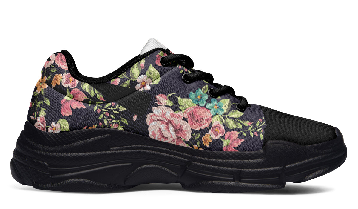 Bloom Canvas test upload