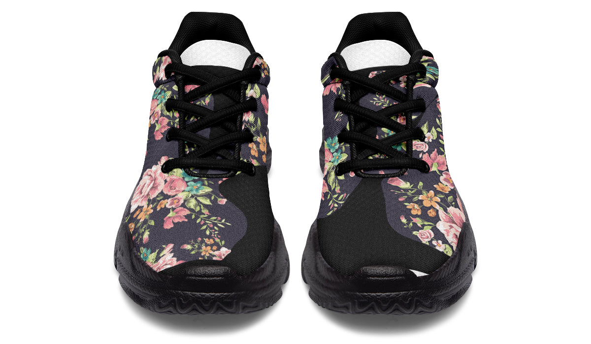 Bloom Canvas test upload
