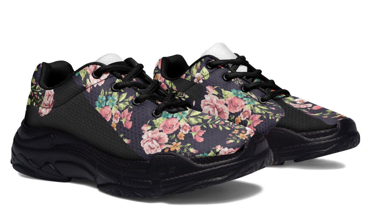 Bloom Canvas test upload