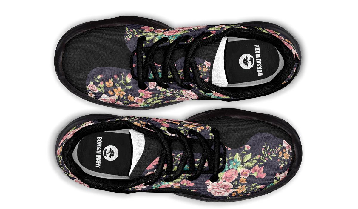 Bloom Canvas test upload