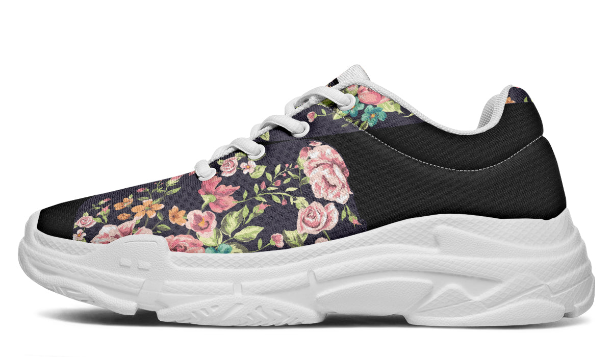 Bloom Canvas test upload