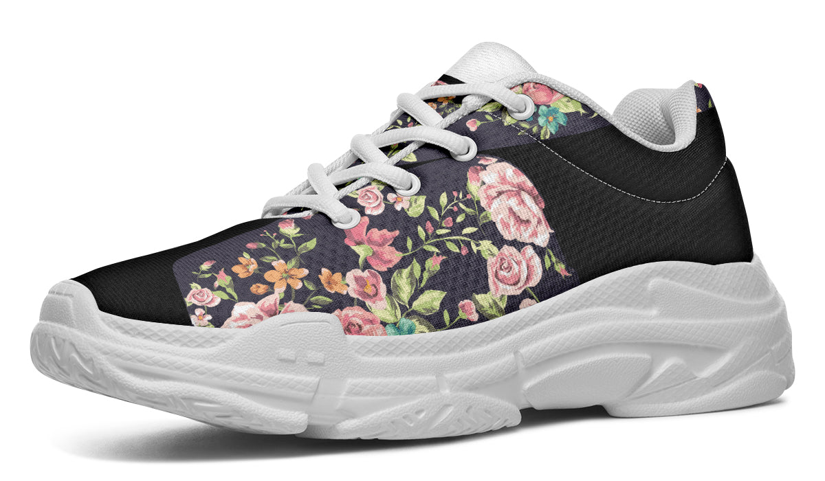 Bloom Canvas test upload