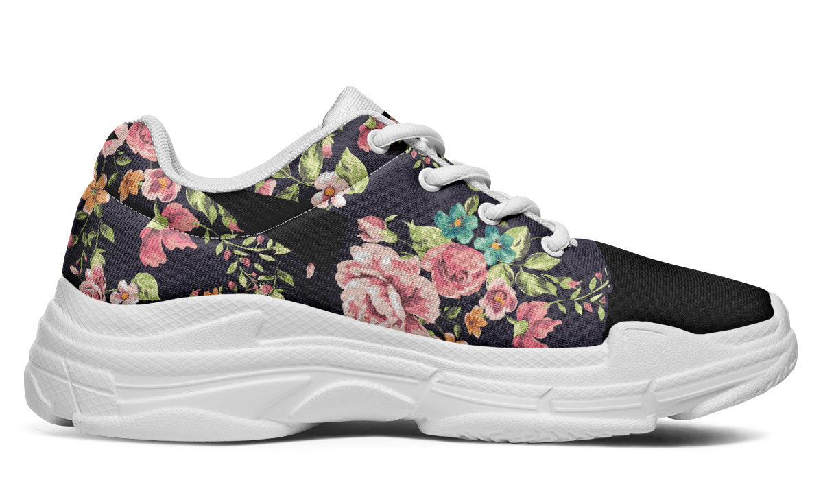 Bloom Canvas test upload