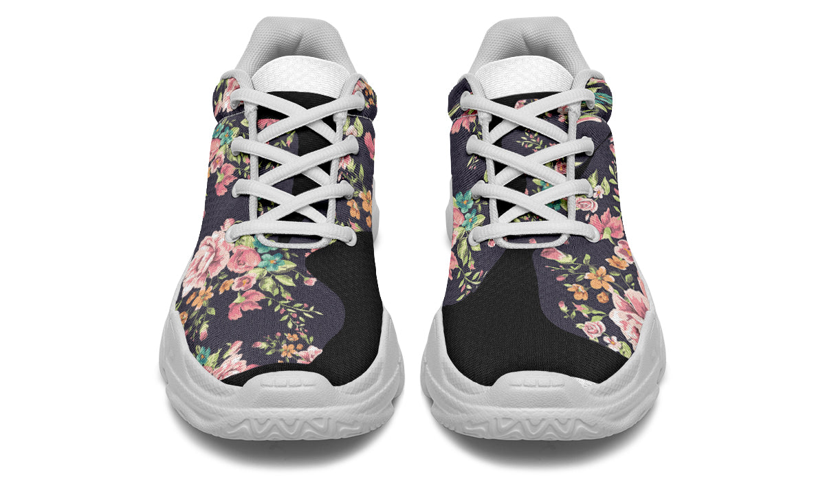 Bloom Canvas test upload