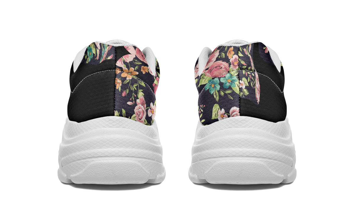 Bloom Canvas test upload