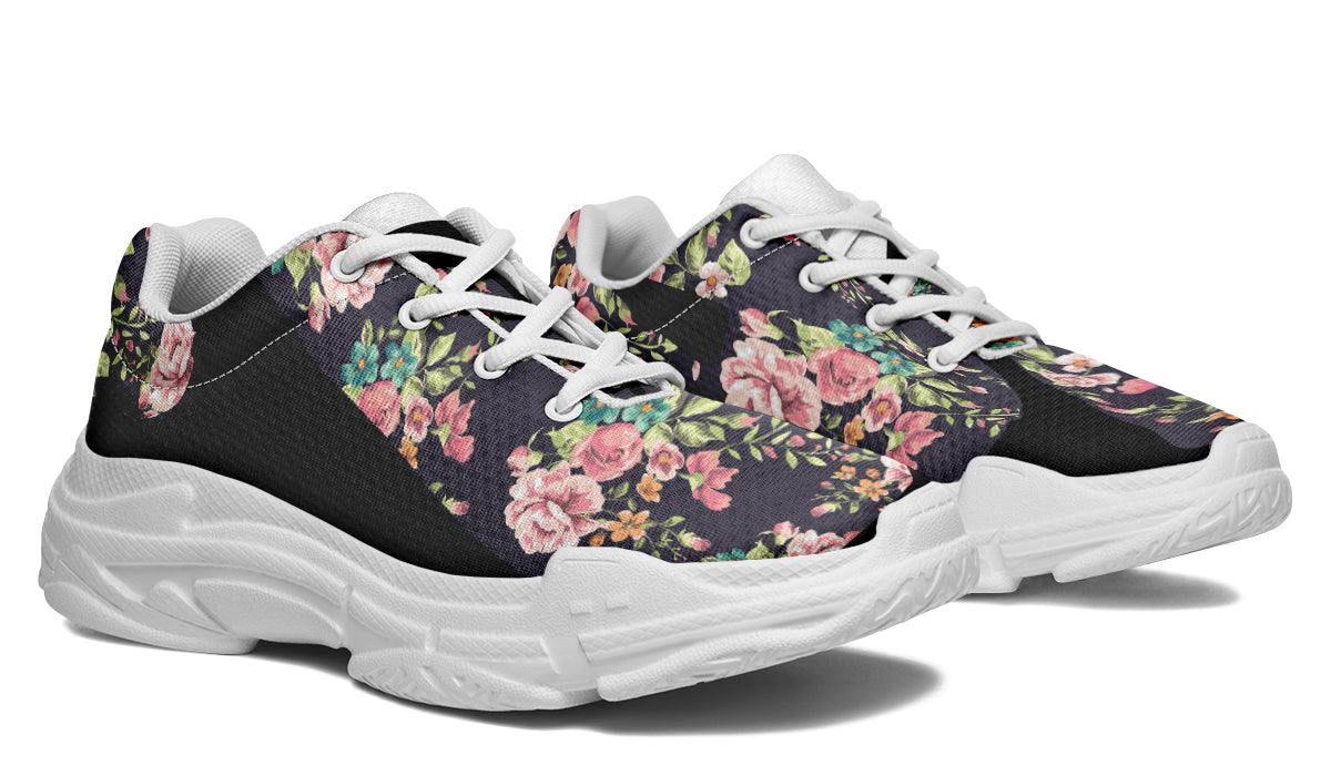Bloom Canvas test upload