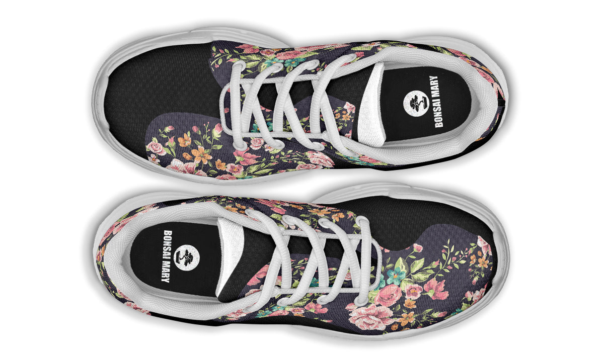 Bloom Canvas test upload