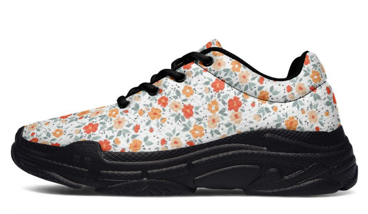 Blossom Court Sneakers Copy testupload2