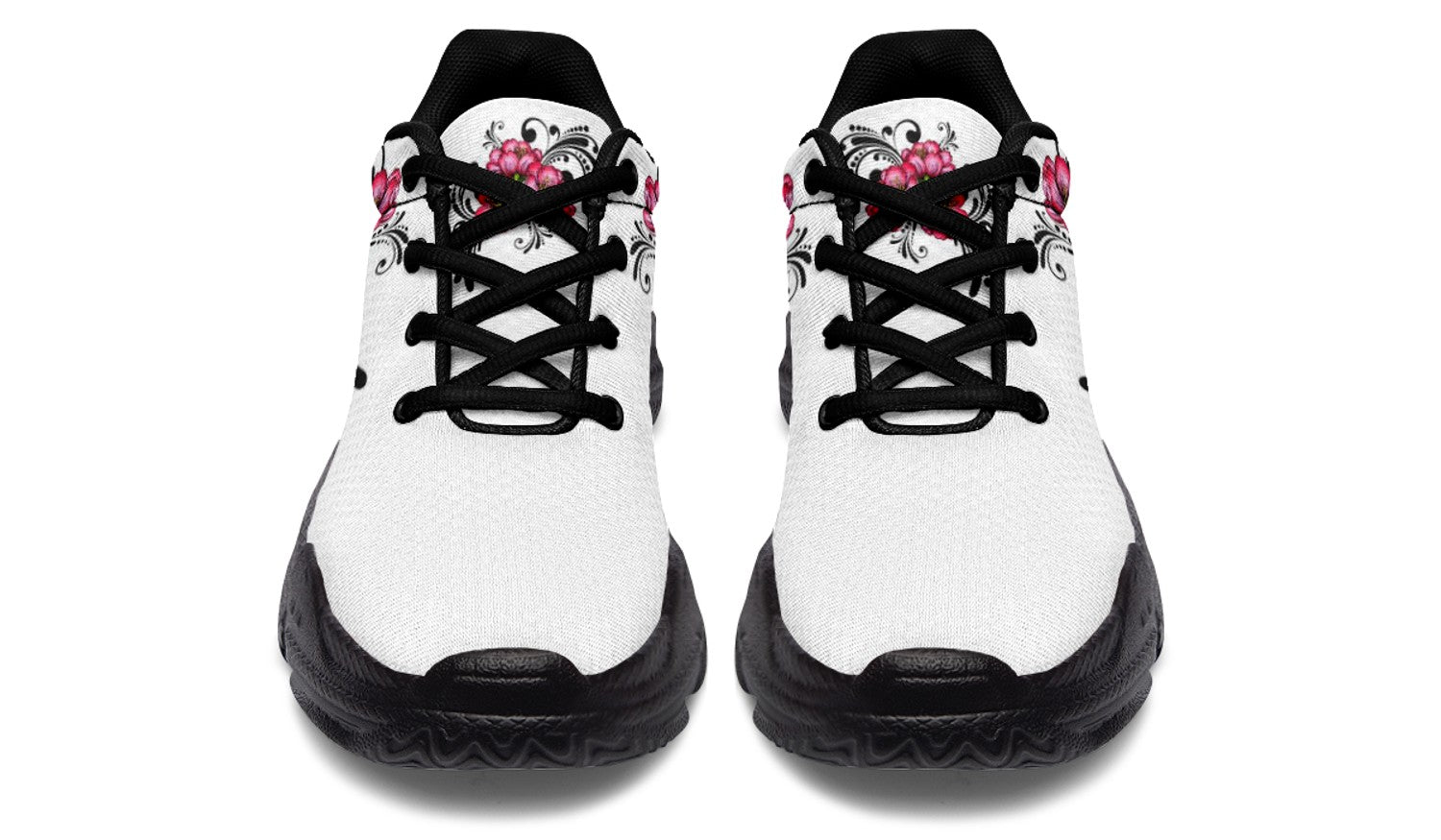 Chunkysneakers-Blk-STR4-TST.jpg