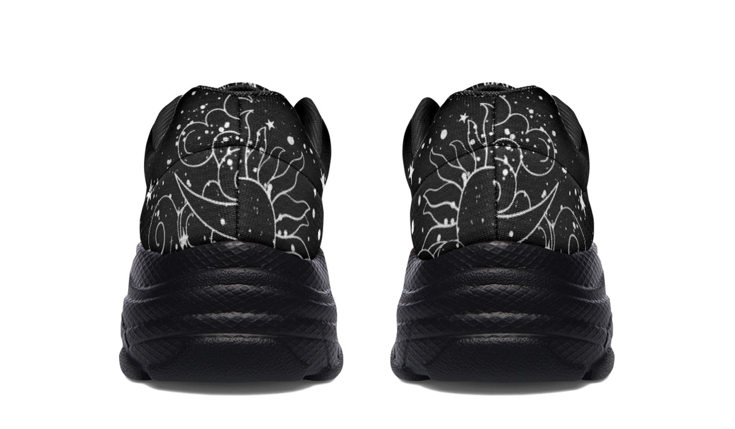 rearrange