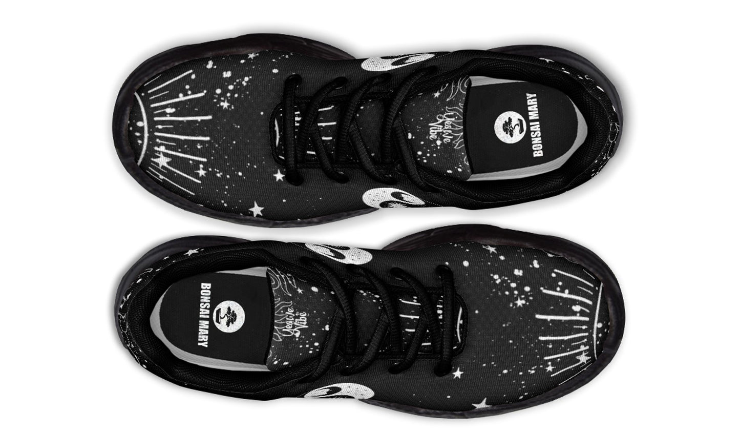 Chunkysneakers Test 0915 M