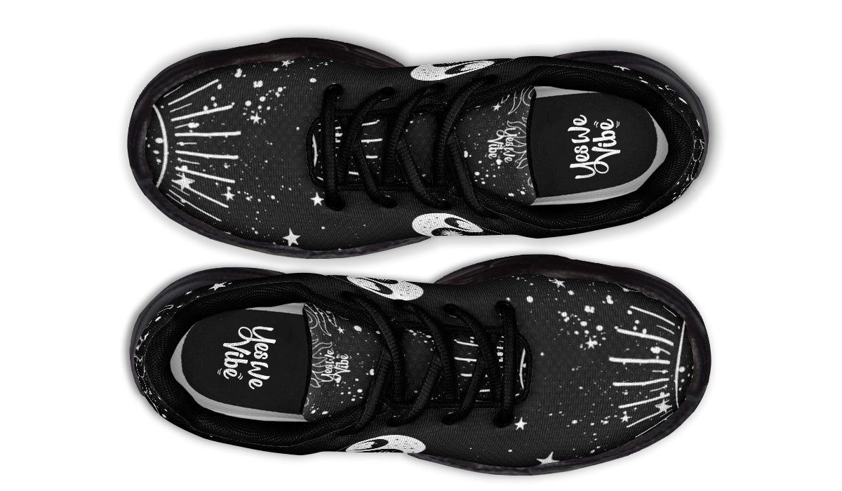 Chunkysneakers test 0127 C