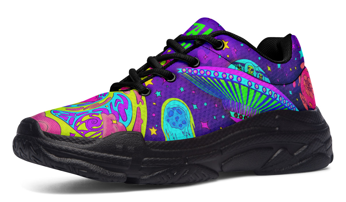 Gravity Jhay delete