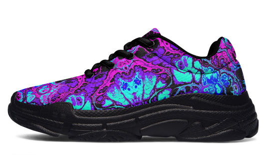 Gravity need to delete Jhay4
