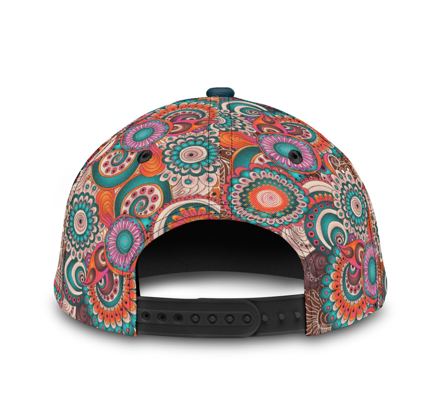 Flower Power 1022
