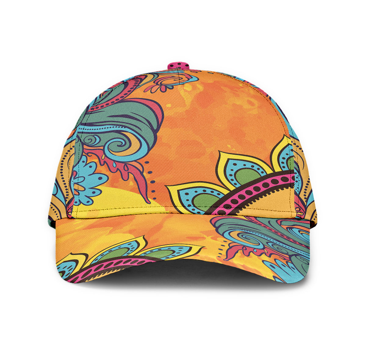 F Cblanket 307peaceandlove01000 W T Y W V