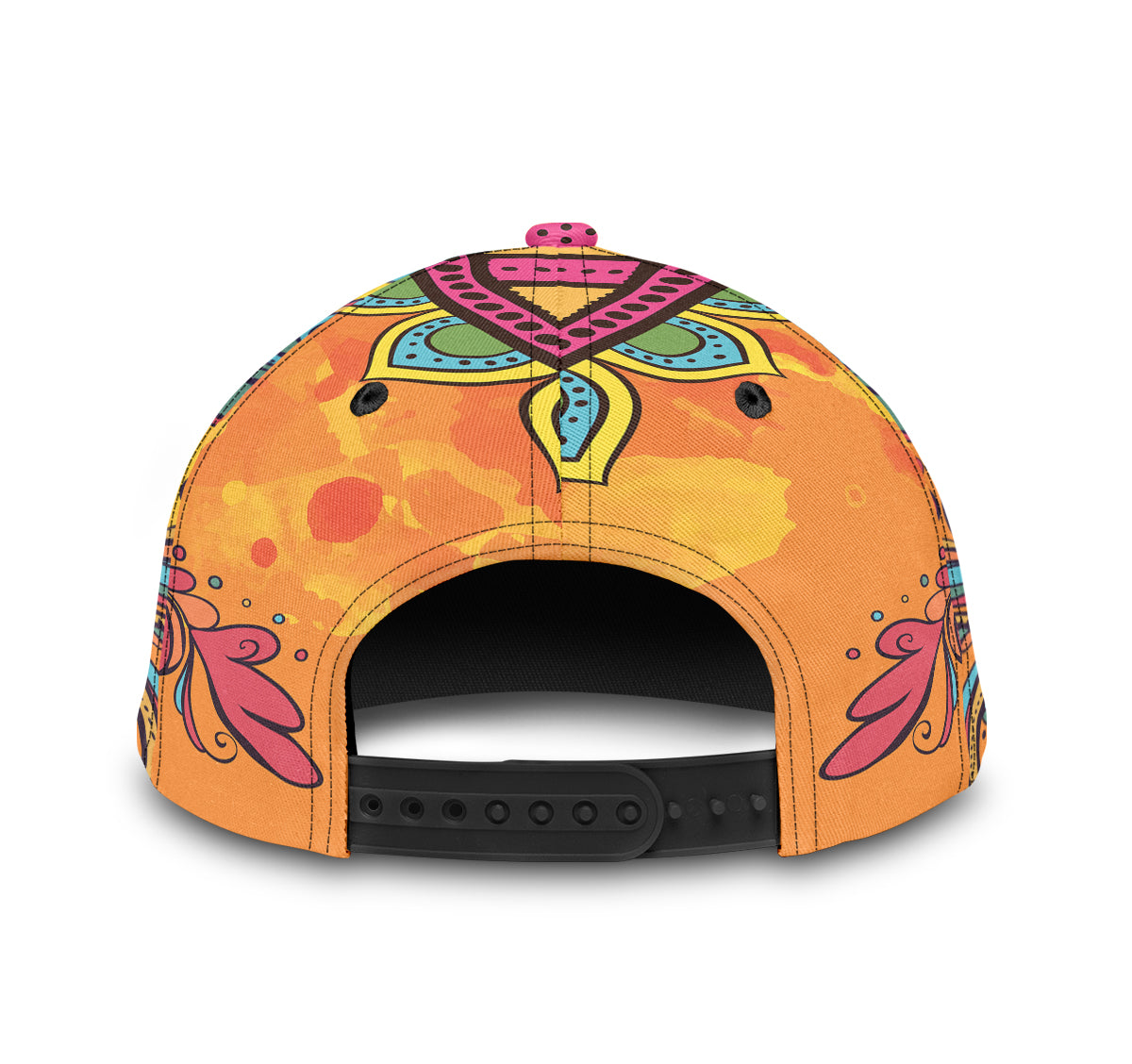 F Cblanket 307peaceandlove01000 W T Y W V