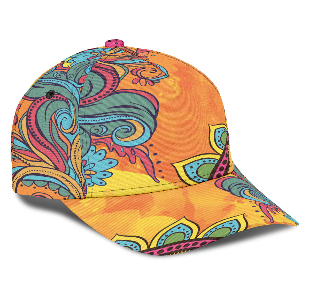 F Cblanket 307peaceandlove01000 W T Y W V