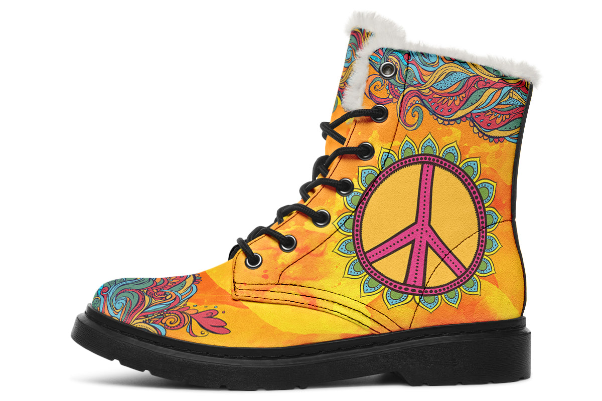 Comfy Boots Print file Fix (Copy)