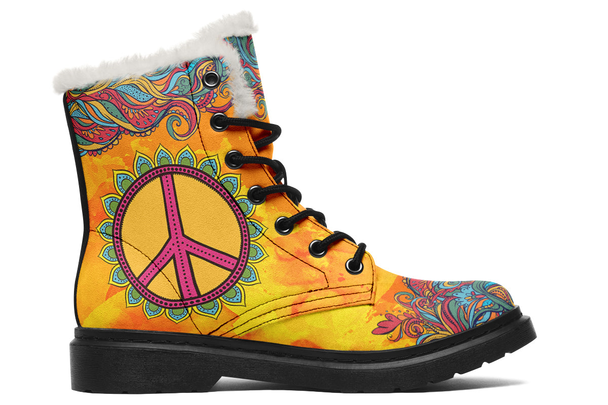 Comfy Boots Print file Fix (Copy)