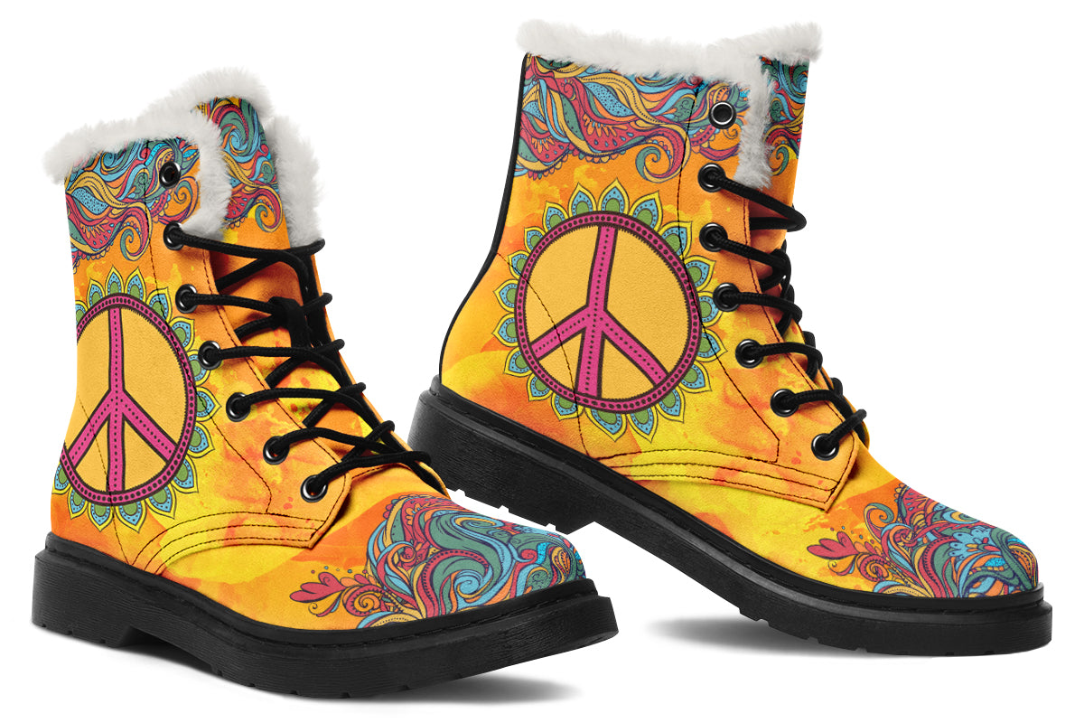 Comfy Boots Print file Fix (Copy)