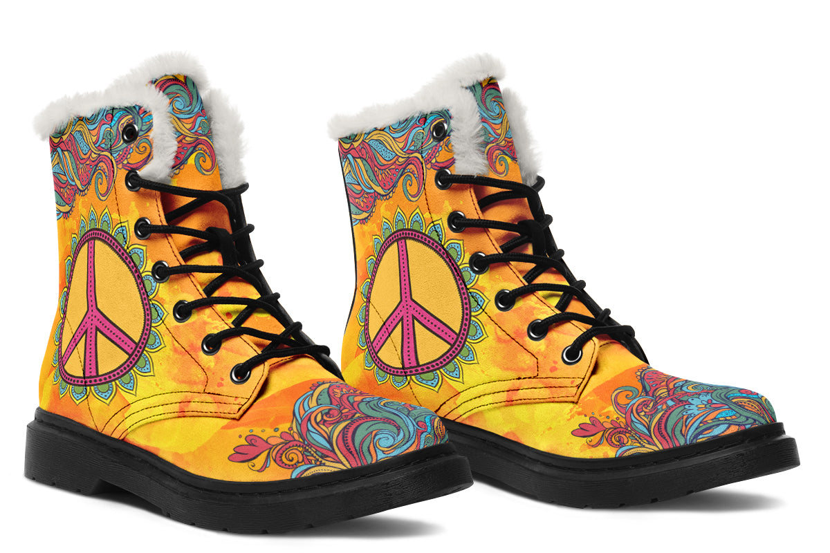 Comfy Boots Print file Fix (Copy)
