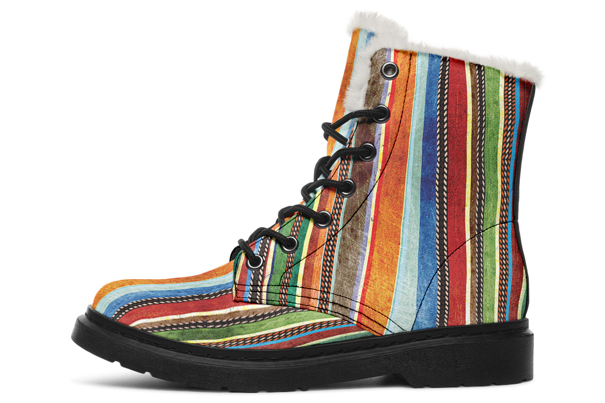 Comfy Boots Print file Fix (Copy)