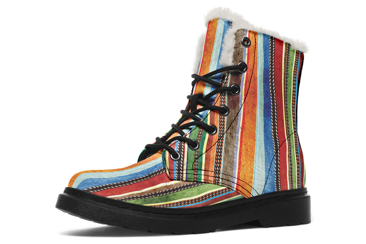 Comfy Boots Print file Fix (Copy)