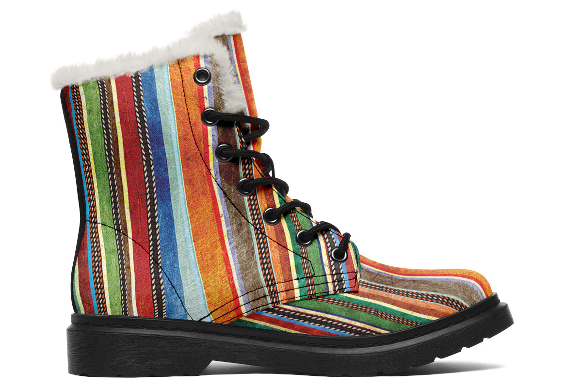 Comfy Boots Print file Fix (Copy)