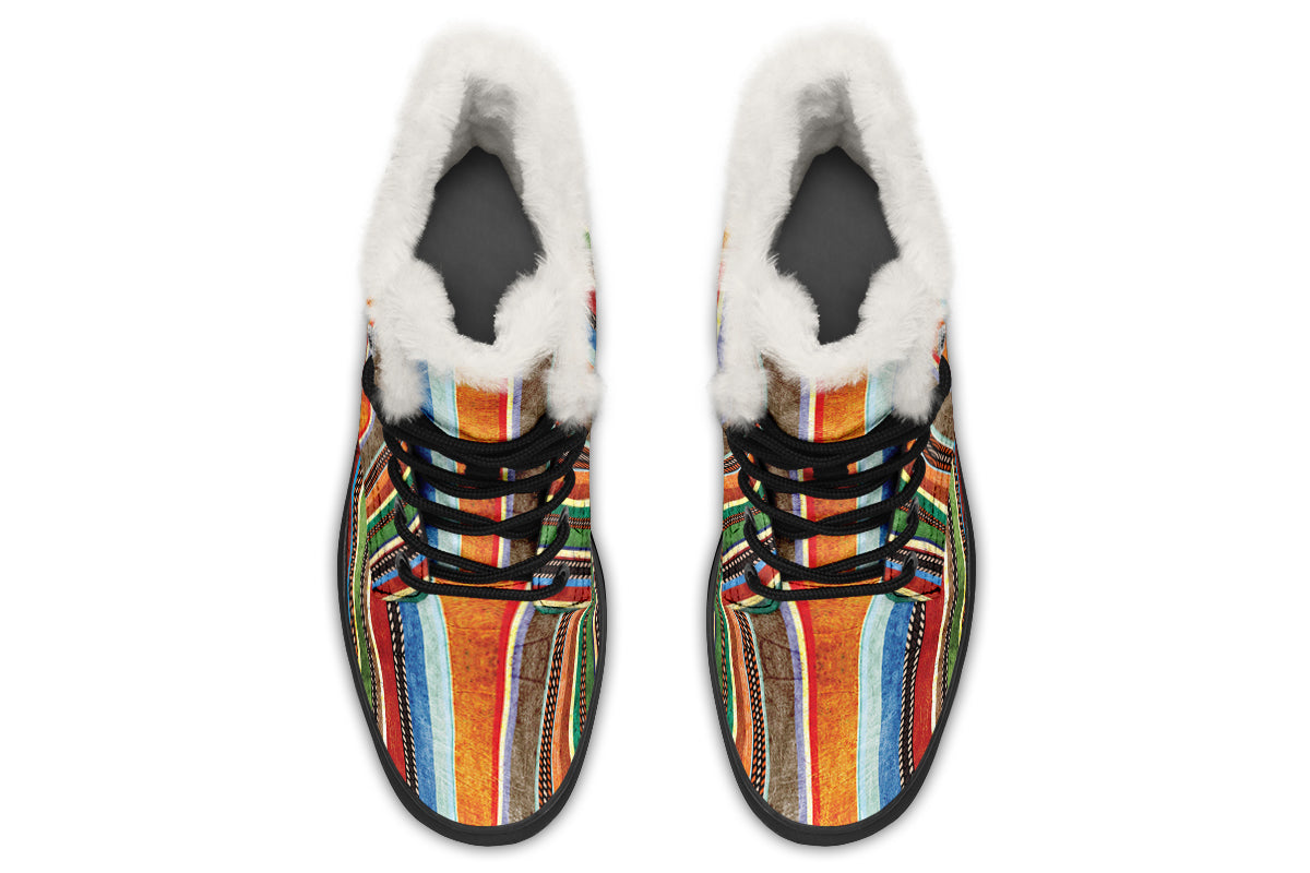 Comfy Boots Print file Fix (Copy)