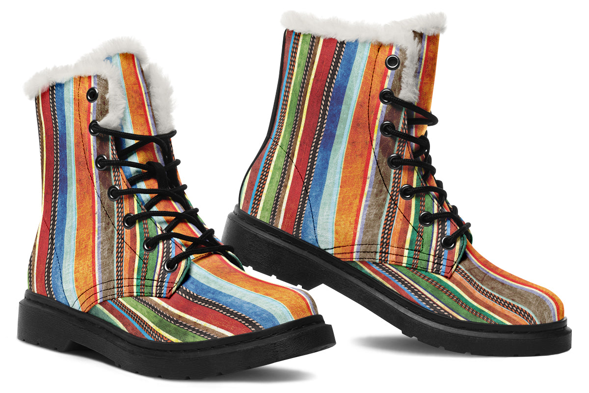 Comfy Boots Print file Fix (Copy)