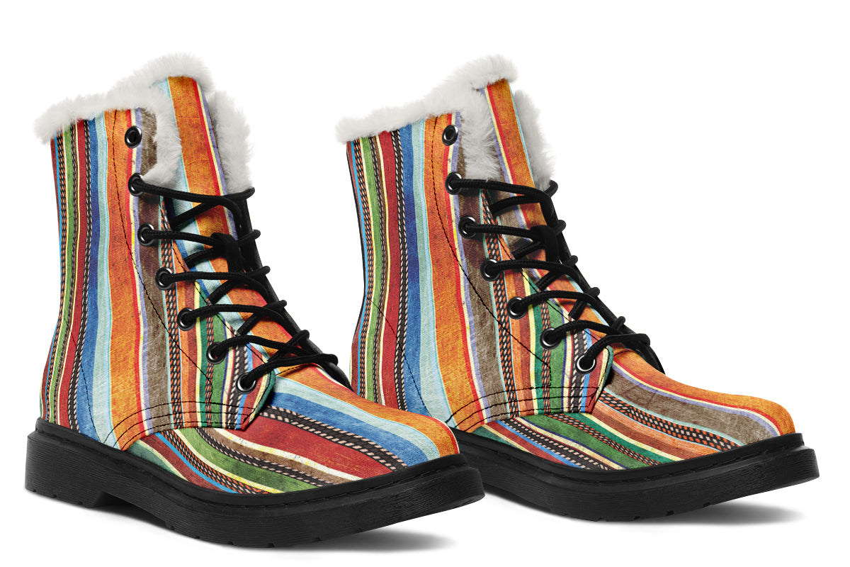 Comfy Boots Print file Fix (Copy)