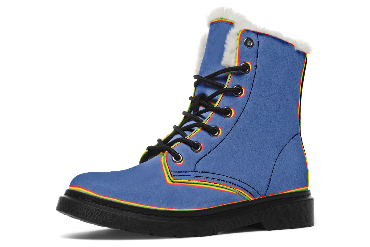 Comfy Boots Print file Fix (Copy)