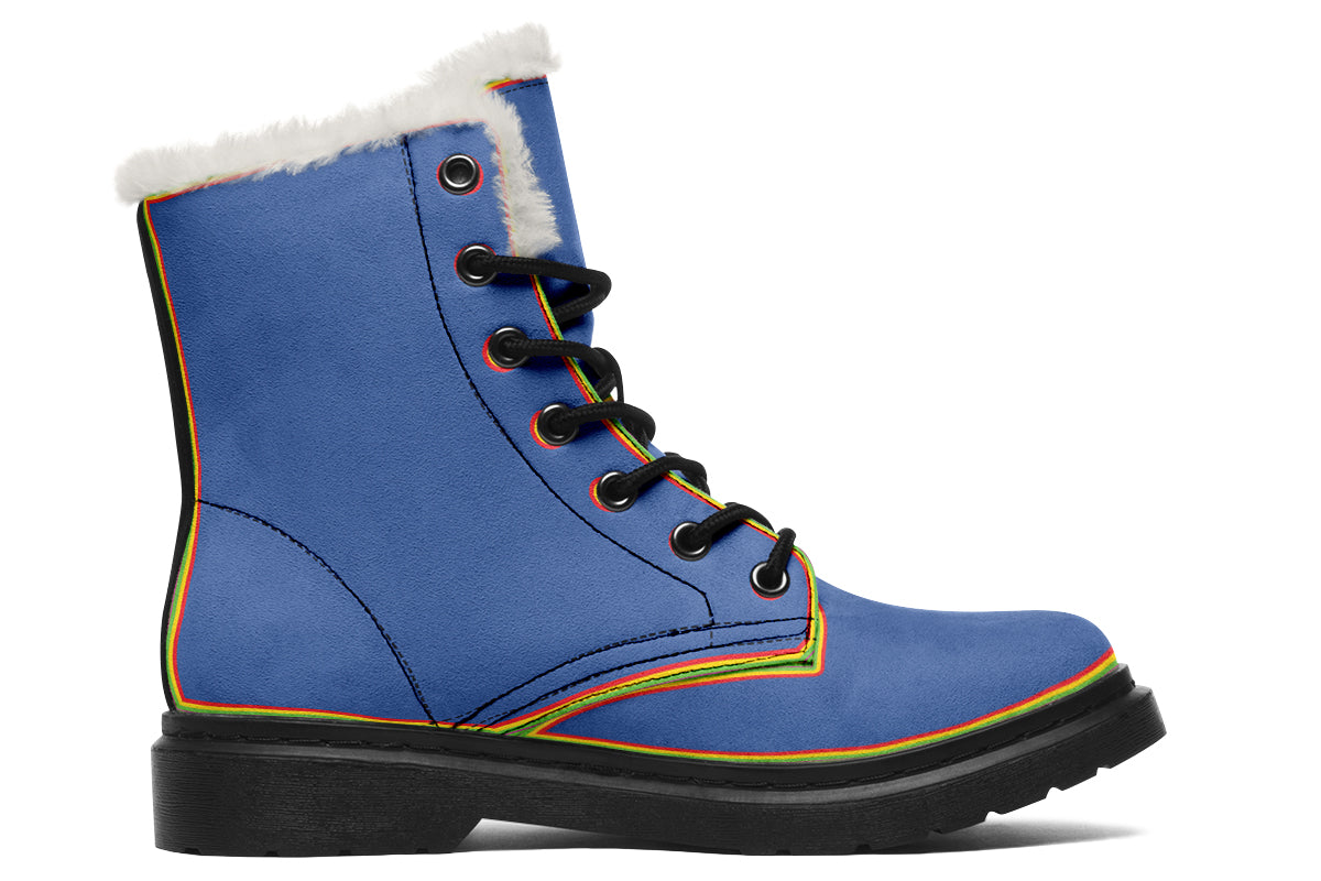 Comfy Boots Print file Fix (Copy)