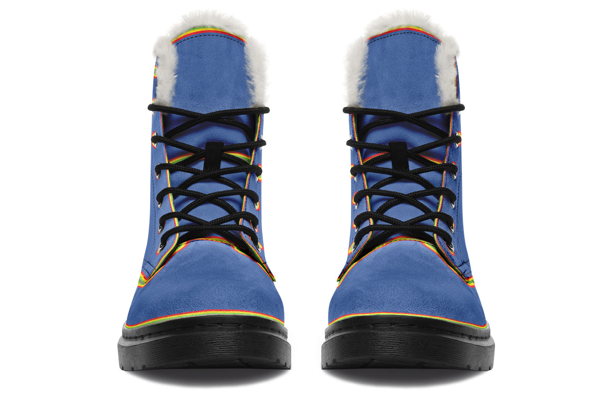Comfy Boots Print file Fix (Copy)