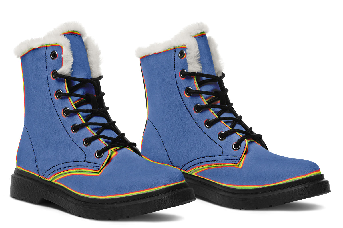 Comfy Boots Print file Fix (Copy)