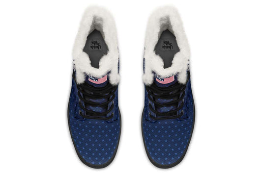 Comfyboots-Blue4547Flag-KCD-31868-Comfyboots-Blk-STR6-MOC.jpg