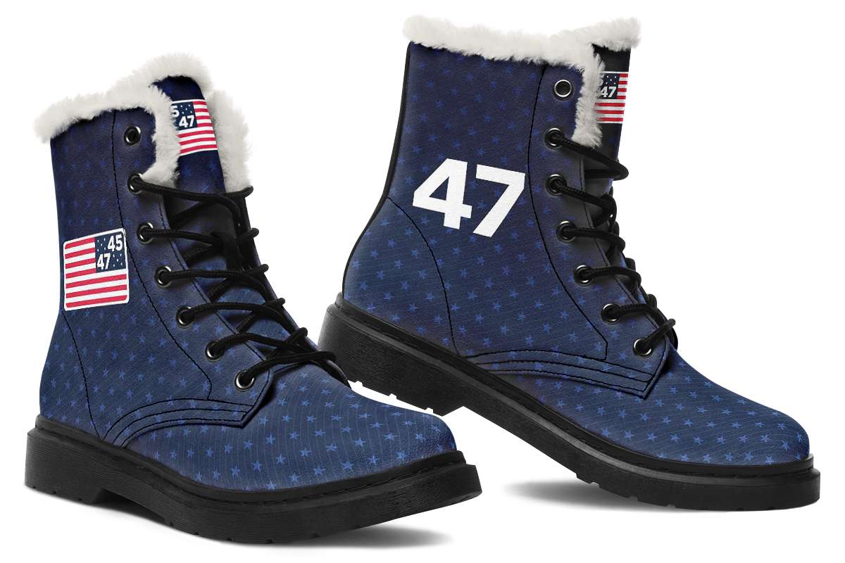 Comfyboots-Blue4547Flag-KCD-31868-Comfyboots-Blk-STR8-MOC.jpg