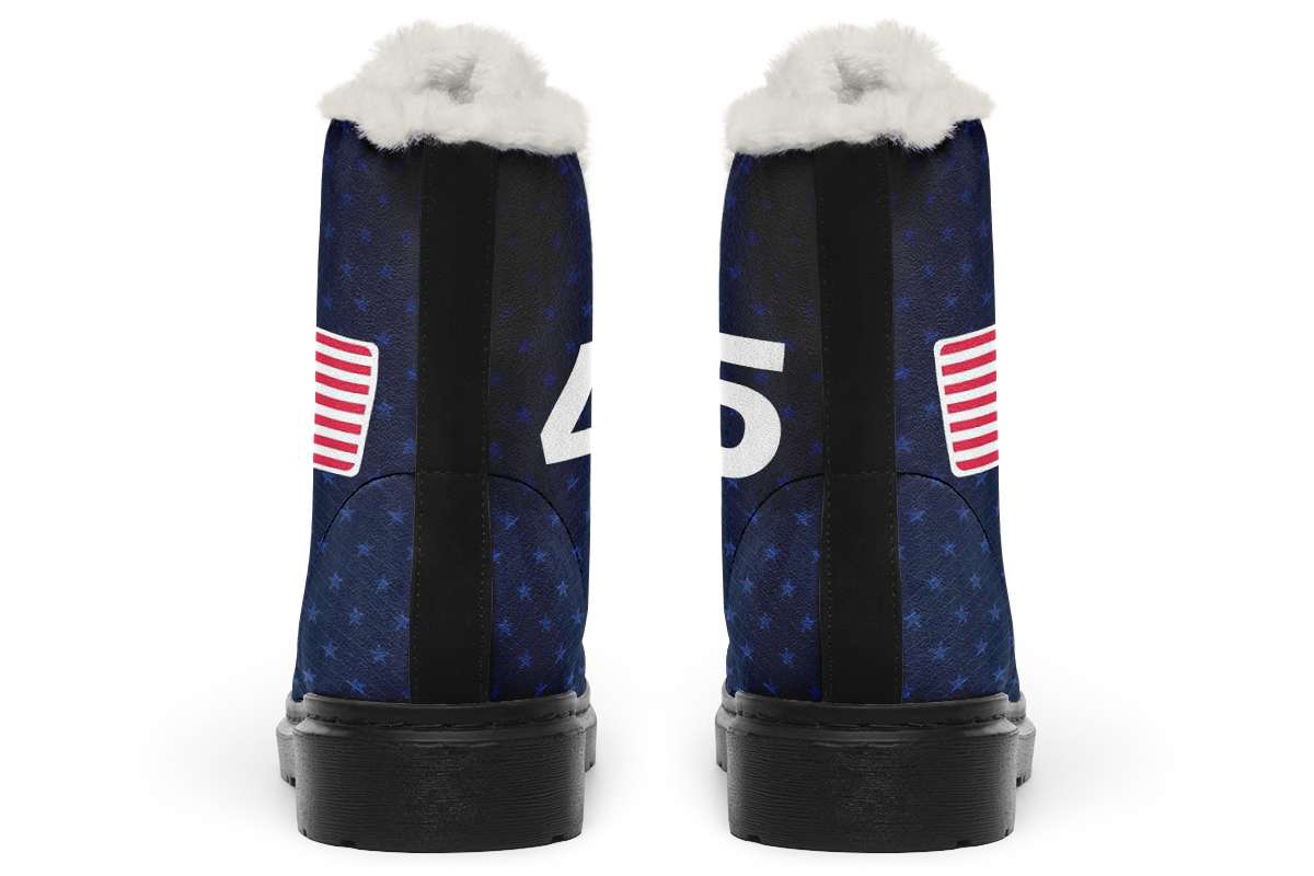 Comfyboots-Blue4547Flag-KCD-71130-Comfyboots-Blk-STR5-MOC.jpg