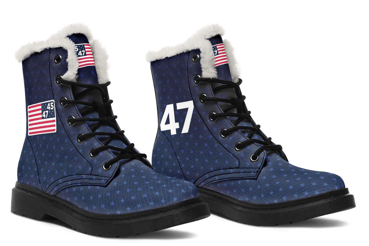 Comfyboots-Blue4547Flag-KCD-71130-Comfyboots-Blk-STR9-MOC.jpg