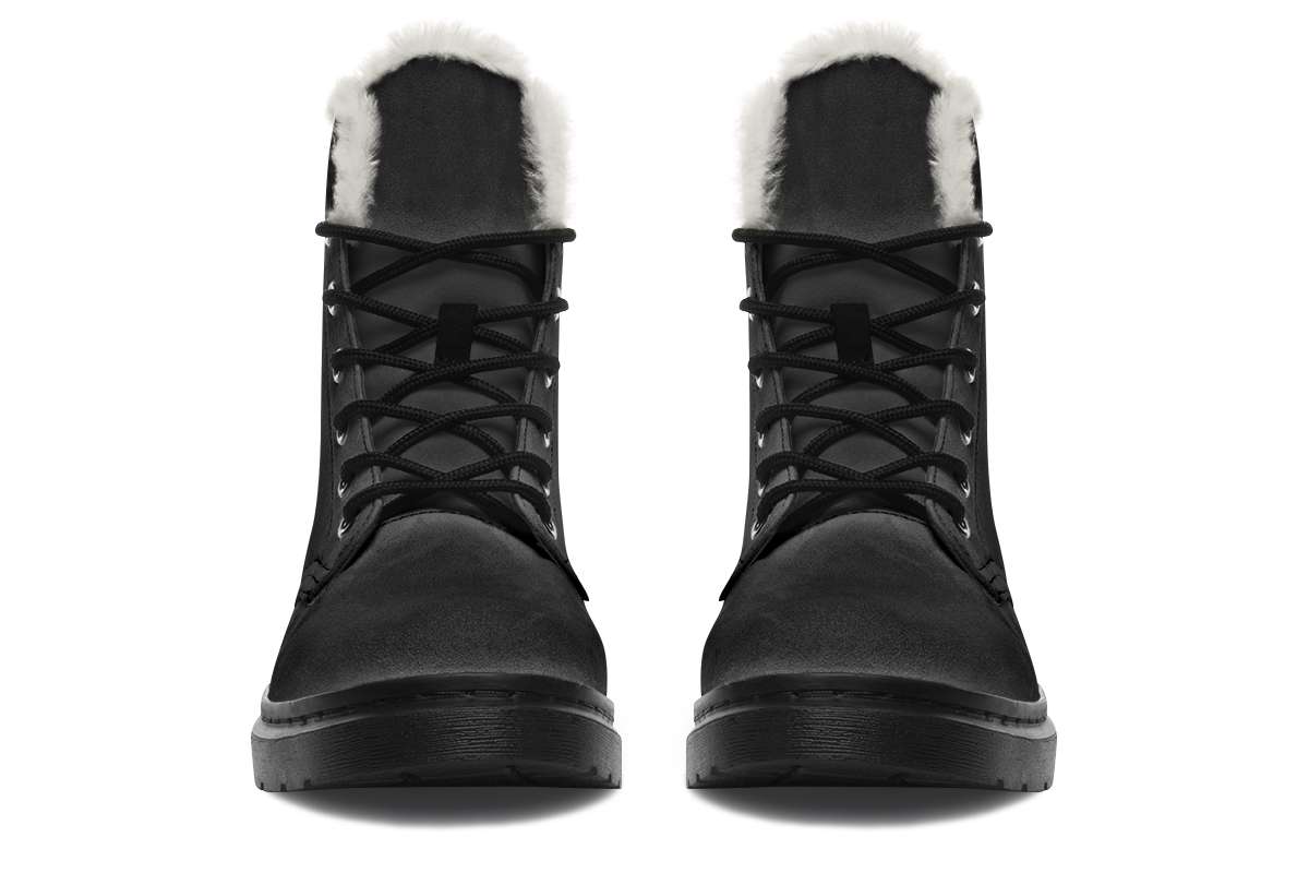 Comfyboots-Boots4547MAGAPPR-KCD-40889-Comfyboots-Blk-STR4-MOC.jpg