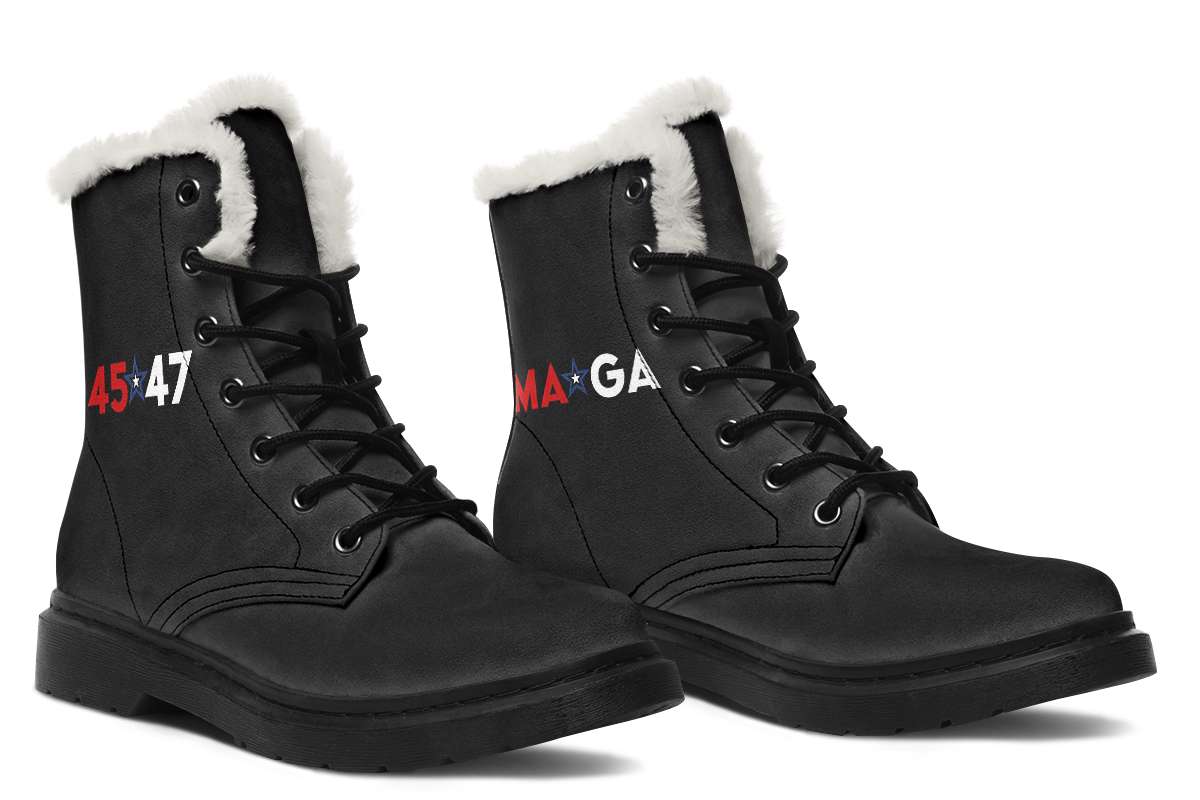 Comfyboots-Boots4547MAGAPPR-KCD-40889-Comfyboots-Blk-STR9-MOC.jpg