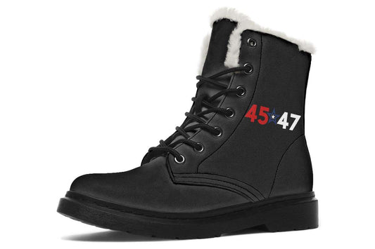 Comfyboots-Boots4547MAGAPPR-KCD-84142-Comfyboots-Blk-STR2-MOC.jpg