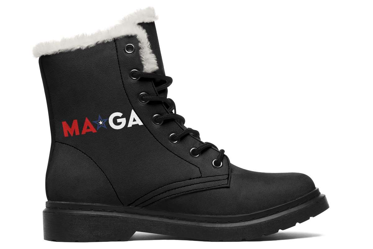 Comfyboots-Boots4547MAGAPPR-KCD-84142-Comfyboots-Blk-STR3-MOC.jpg