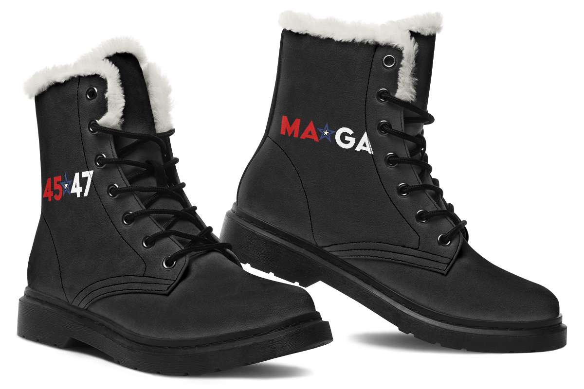 Comfyboots-Boots4547MAGAPPR-KCD-84142-Comfyboots-Blk-STR8-MOC.jpg